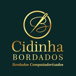 Cidinha Bordados