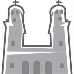 Santuário Senhor do Bonfim - Santo André