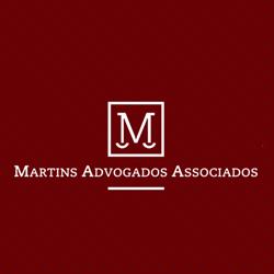 Martins Advogados Associados