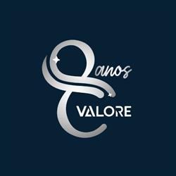 Valore Contadores