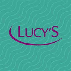Lucy's Cosméticos