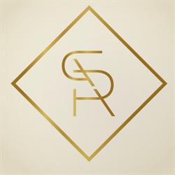 SPR Jurídica - Direito Condominial