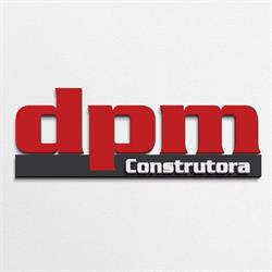 DPM Construtora