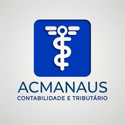 ACManaus