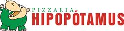 Pizzaria Hipopótamus