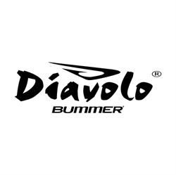 Bummer Diavolo