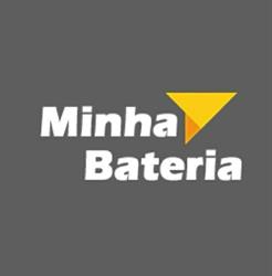 Minha Bateria
