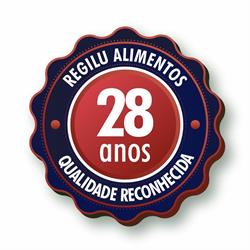 Regilu Alimentos