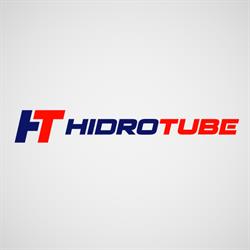 Hidrotube Hidráulica Industrial