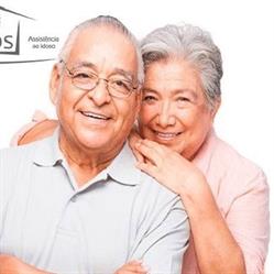 Kairós Senior Living