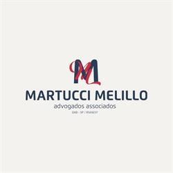 Martucci Melillo Advogados Associados