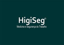 Higiseg Medicina e Segurança do Trabalho