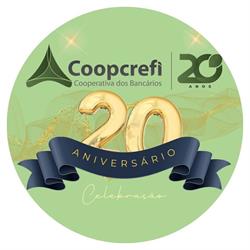 Coopcrefi