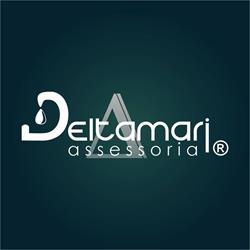 Deltamari Cosmética