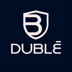 Dublê Hotel