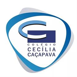 Colégio Cecília Caçapava