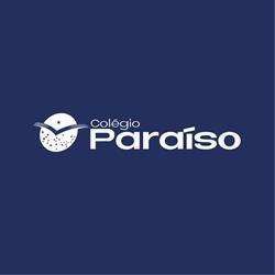 Colégio Paraíso