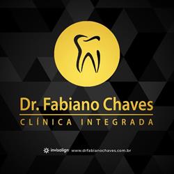 Dr. Fabiano Chaves