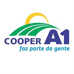 Cooperativa A1