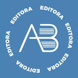 AB Editora