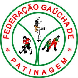 Federação Gaúcha de Patinagem
