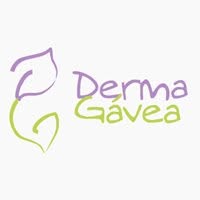 Derma Gávea