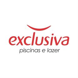 Exclusiva Piscinas