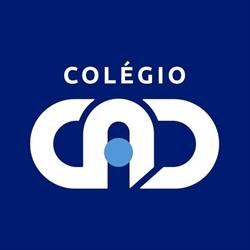 Colégio CAD - Colégio Avançado de Desenvolvimento Educacional