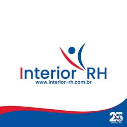 Interior-RH S. J. Rio Preto/SP