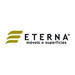 Eterna Móveis