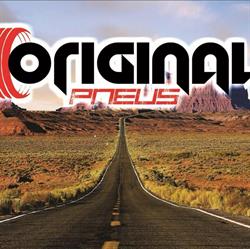 Original Pneus