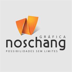 Gráfica Noschang