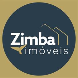 Zimba Imóveis