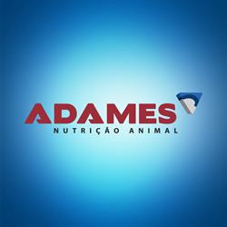 Adames Nutrição Animal