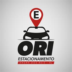 Ori Estacionamento Oficial-RESERVAS