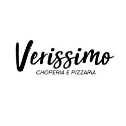 Verissimo choperia e pizzaria