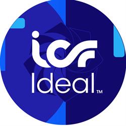 ICF - Ideal