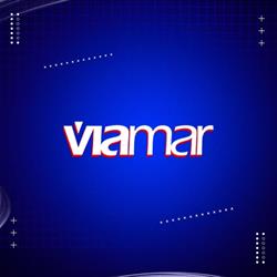 Viamar Telecom