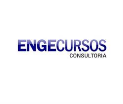 Engecursos Consultoria