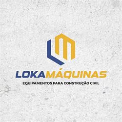 Loka Máquinas