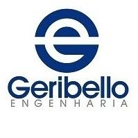 Geribello Engenharia