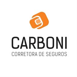 CARBONI CORRETORA DE SEGUROS