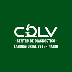 Centro de Diagnóstico Laboratorial Veterinário - CDLV