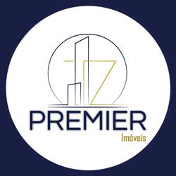 Premier Imóveis - Imobiliária em Xaxim