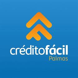 Crédito Fácil Palmas