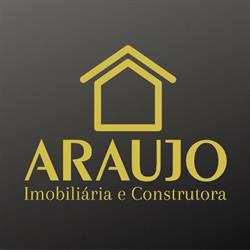 Imobiliária e Construtora Araujo