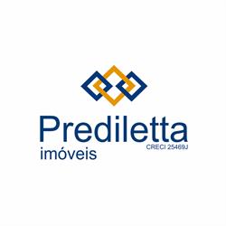 Prediletta Imóveis