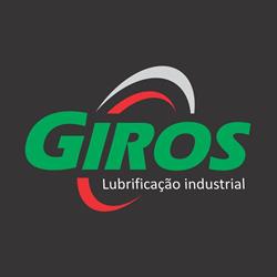Giros Lubrificantes