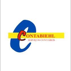 CONTABIEHL - Serviços Contábeis