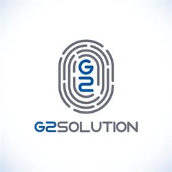 G2 Solution